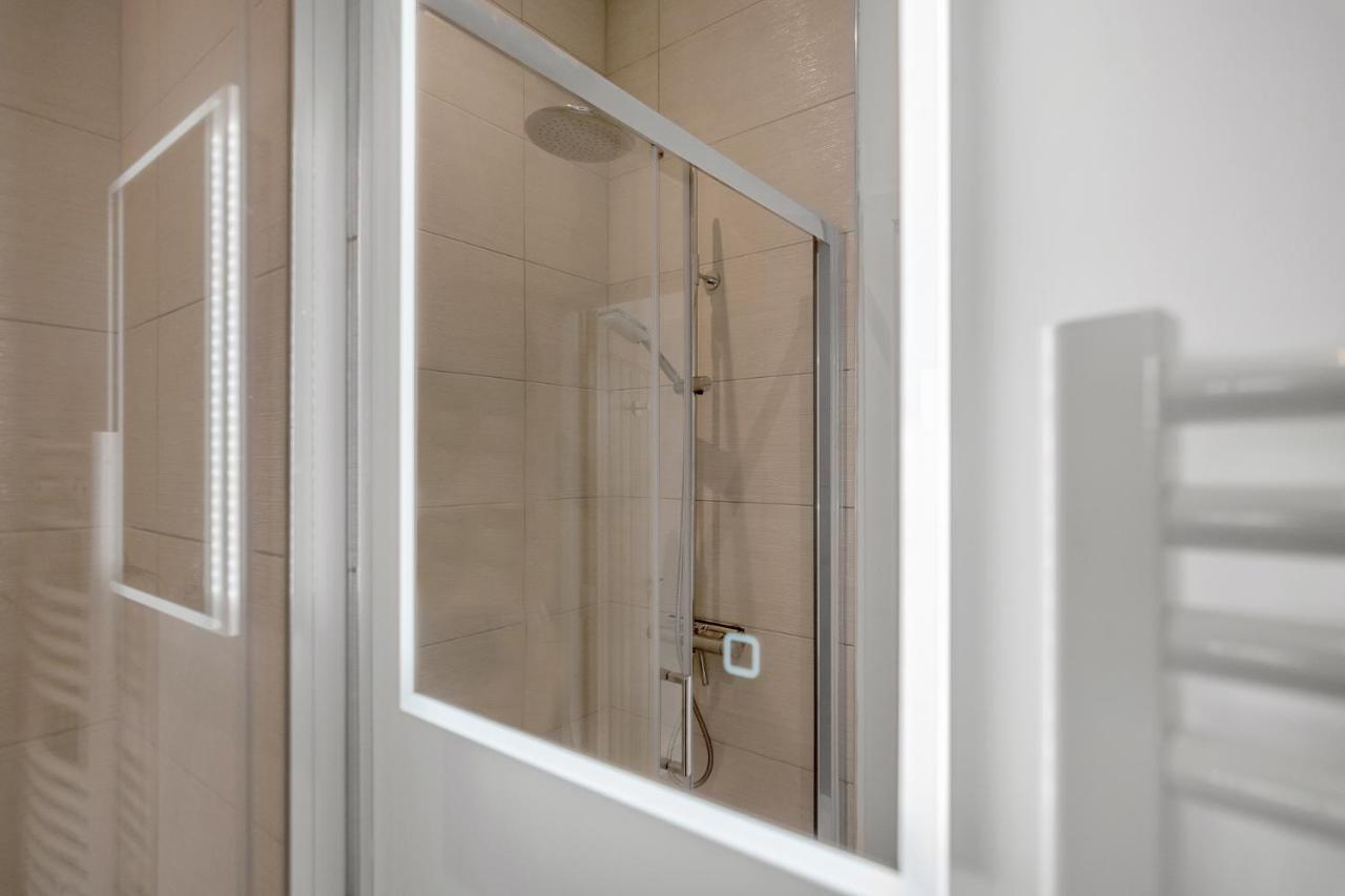 Furnished Modern Flat Overlooking Norwich Castle מראה חיצוני תמונה