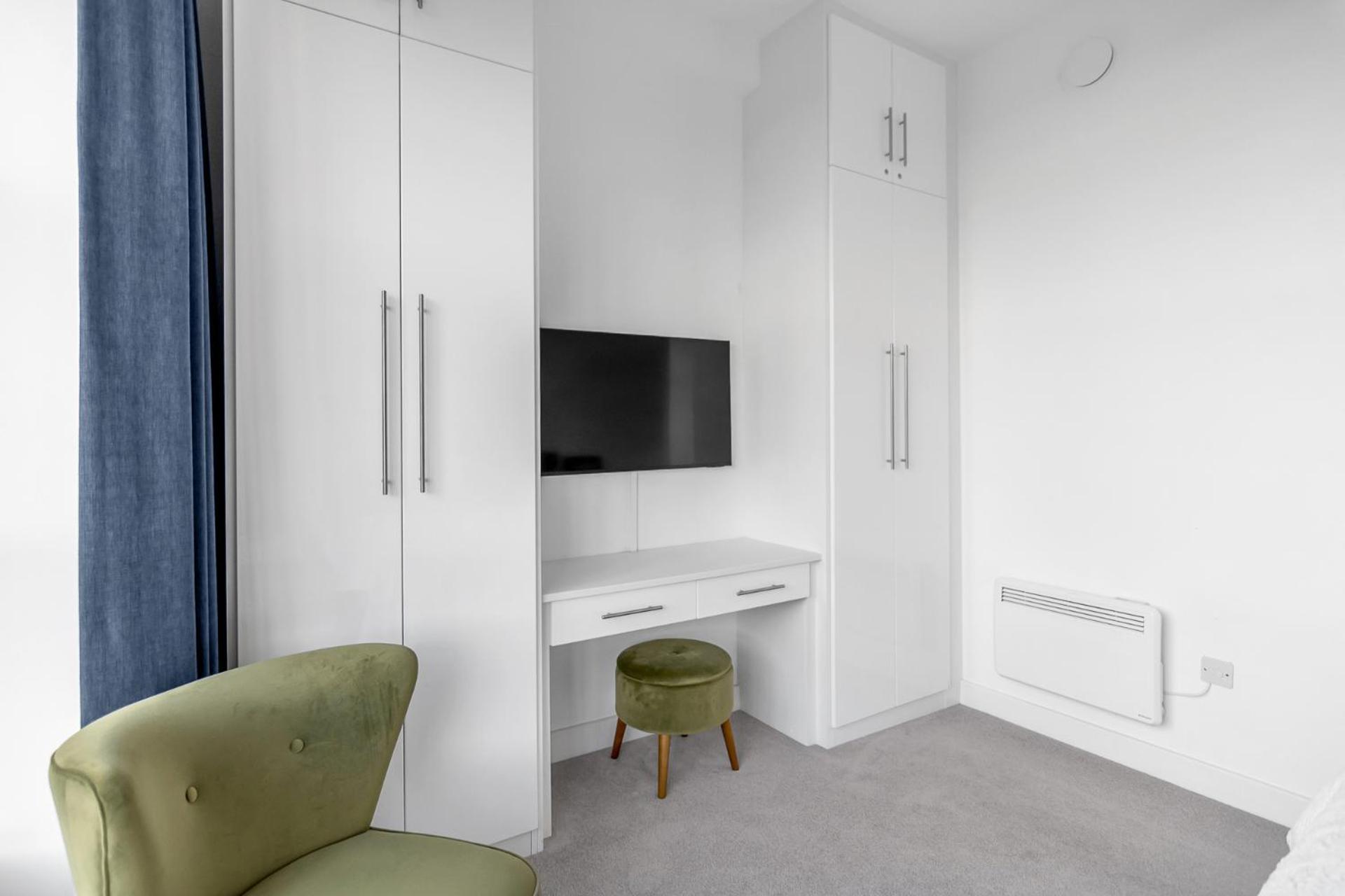 Furnished Modern Flat Overlooking Norwich Castle מראה חיצוני תמונה