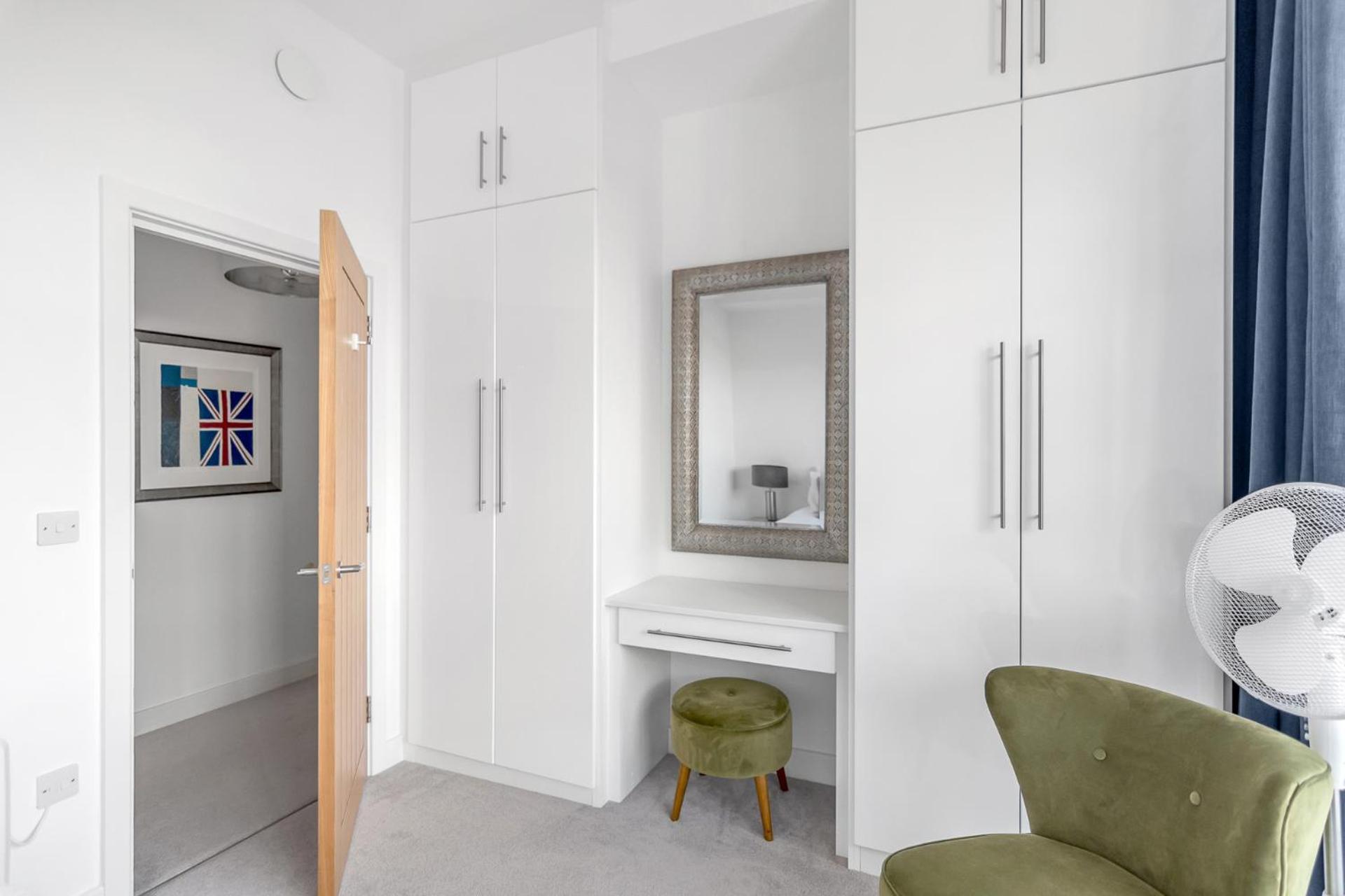 Furnished Modern Flat Overlooking Norwich Castle מראה חיצוני תמונה